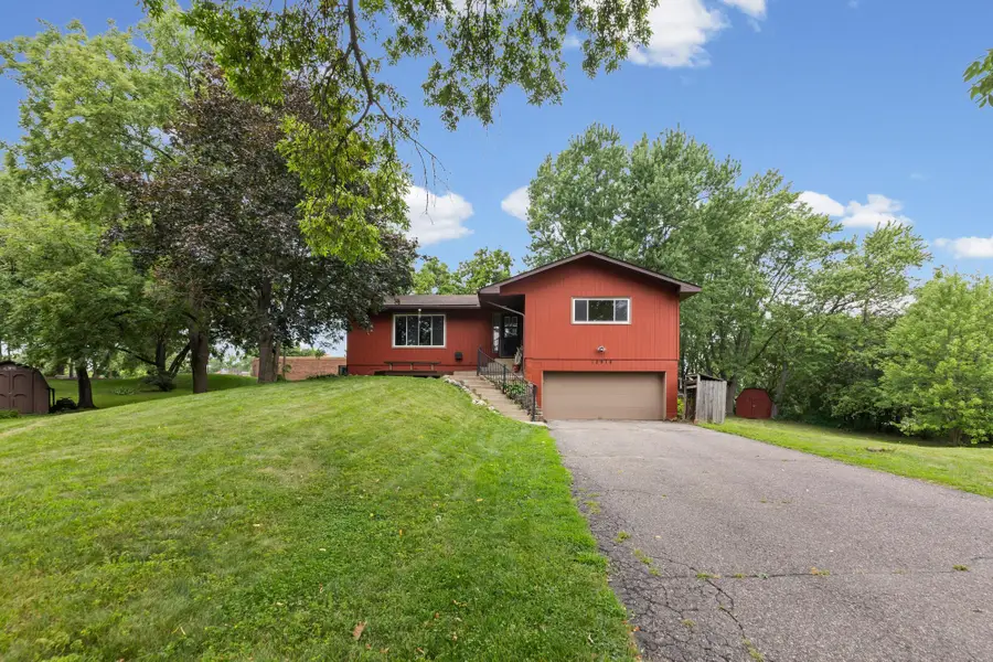 12916 1st Avenue S, Burnsville, MN 55337 - #2