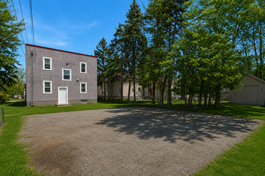 4333 Fremont Avenue N, Minneapolis, MN 55412 - #3
