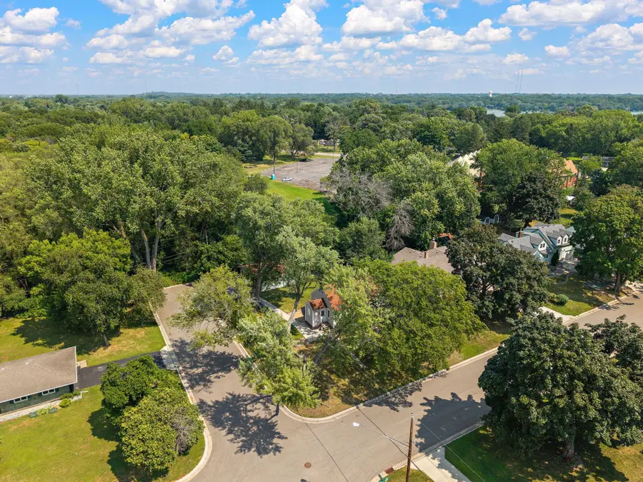 1929 Jerrold Avenue, Arden Hills, MN 55112 - #2