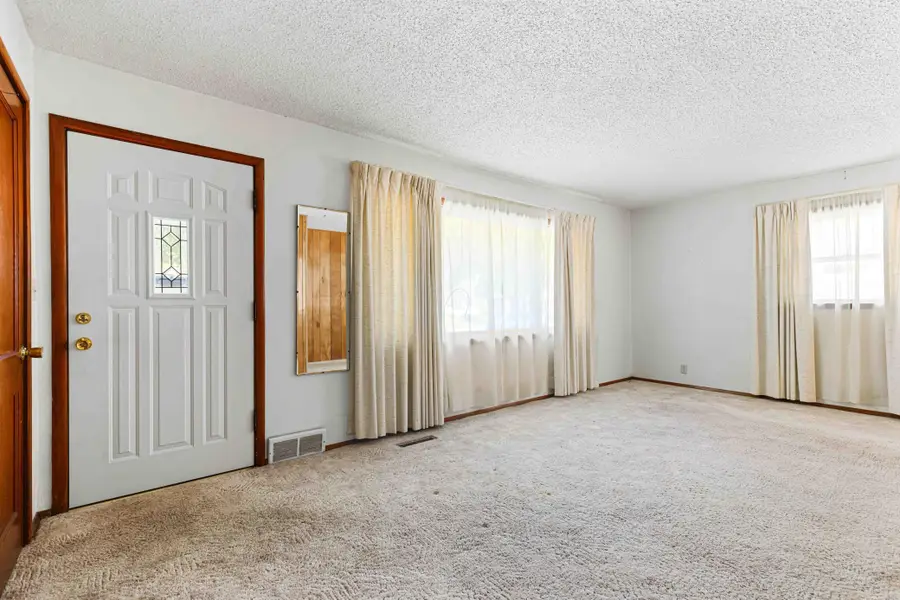 1624 4th Street S, Moorhead, MN 56560 - #3