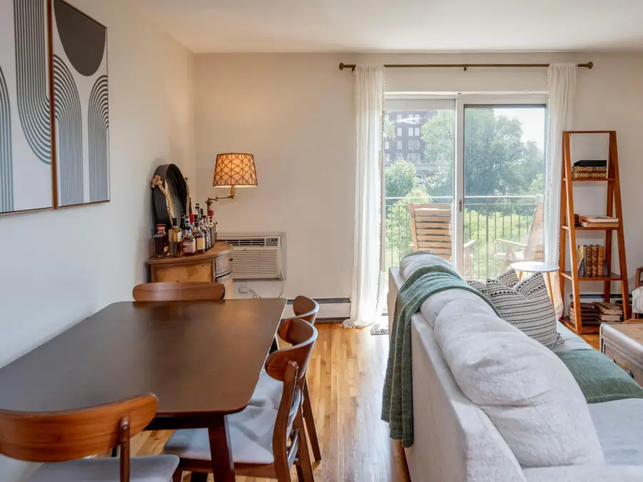 2928 Dean Parkway #4B, Minneapolis, MN 55416 - #3