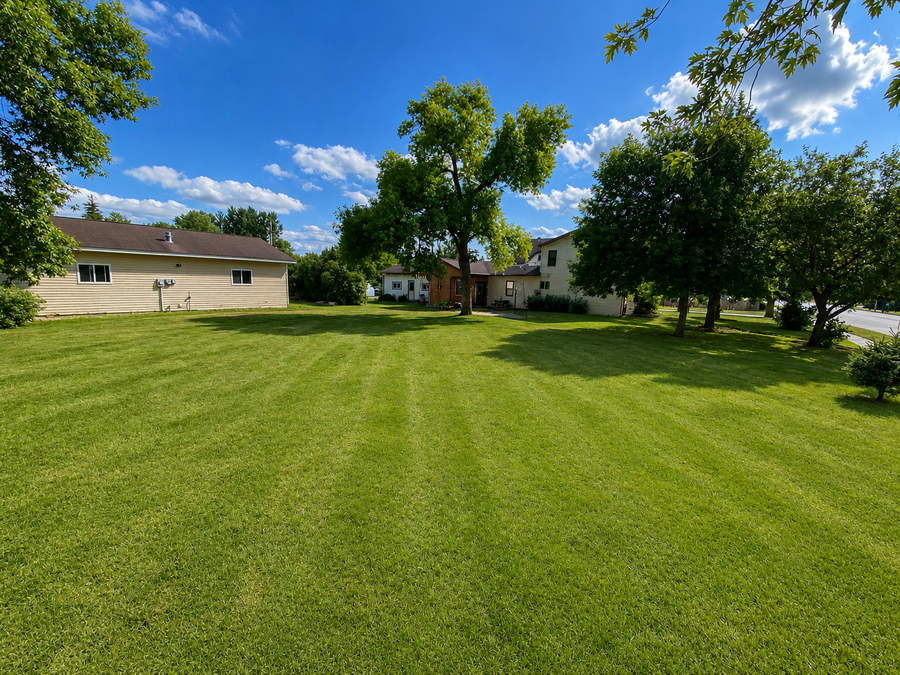 321 3rd Street Sw, Red Lake Falls, MN 56750 - #2