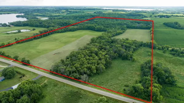 -XXX Roberds Lake Boulevard, Faribault, MN 55021