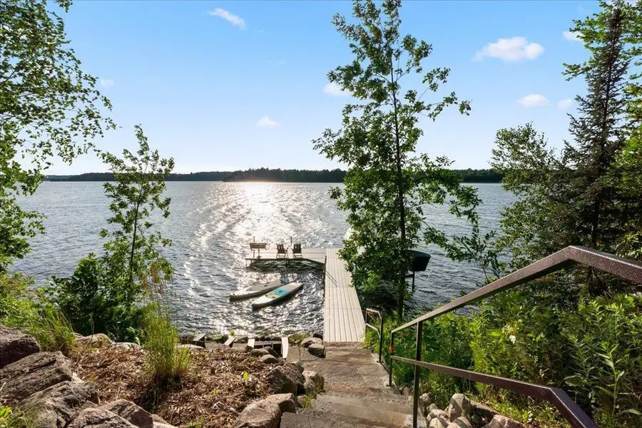 7987 Agency Narrows Drive Nw, Walker, MN 56484 - #2