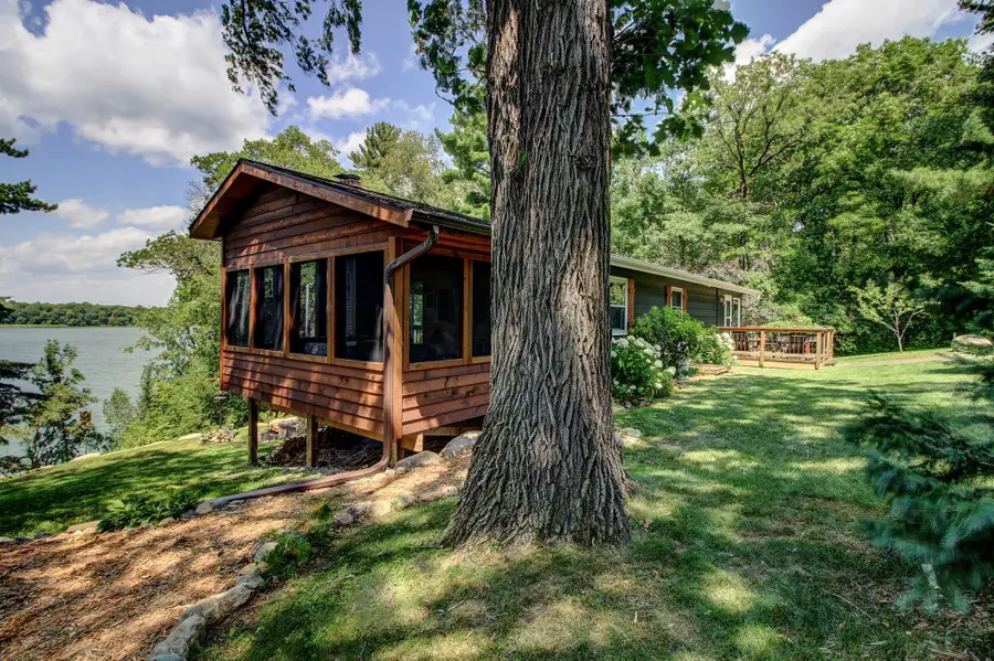 7987 Agency Narrows Drive Nw, Walker, MN 56484 - #3
