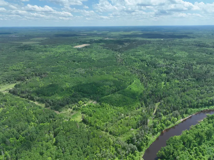 TBD Town 43 Road E, Littlefork, MN 56653 - #2