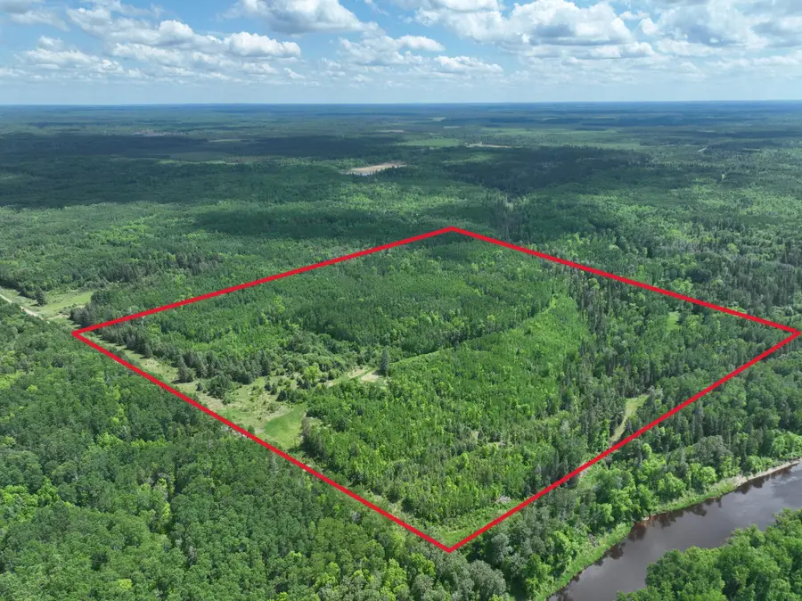 TBD Town 43 Road E, Littlefork, MN 56653 - #3