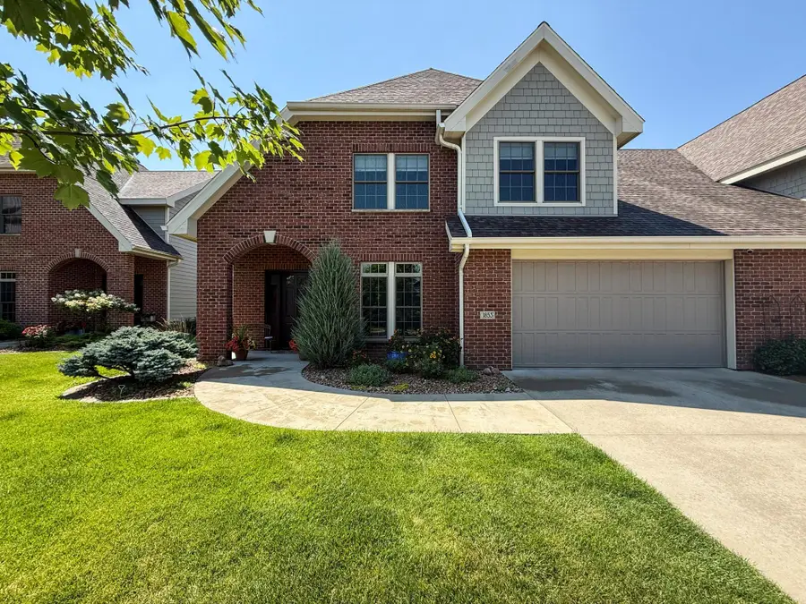 1853 Traders Point Lane Sw, Rochester, MN 55902 - #2