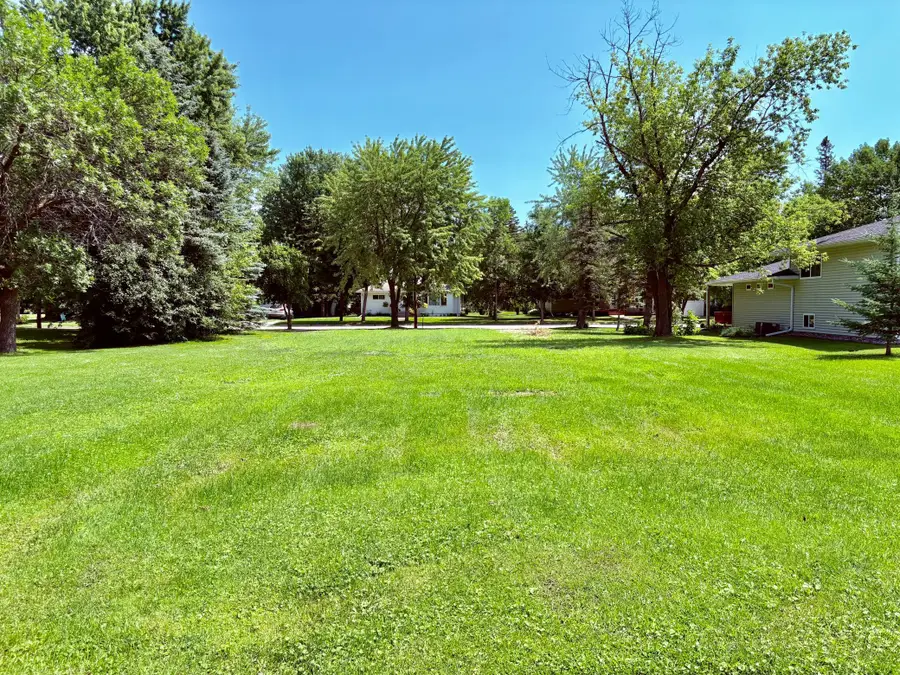 515 Main Avenue S, Baudette, MN 56623 - #2