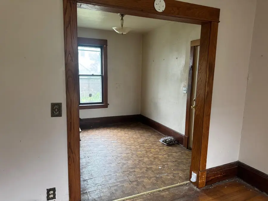 734 Hamline Avenue N, Saint Paul, MN 55104 - #3
