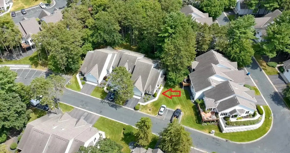 2644 Rivers Bluff Lane, Anoka, MN 55303 - #1