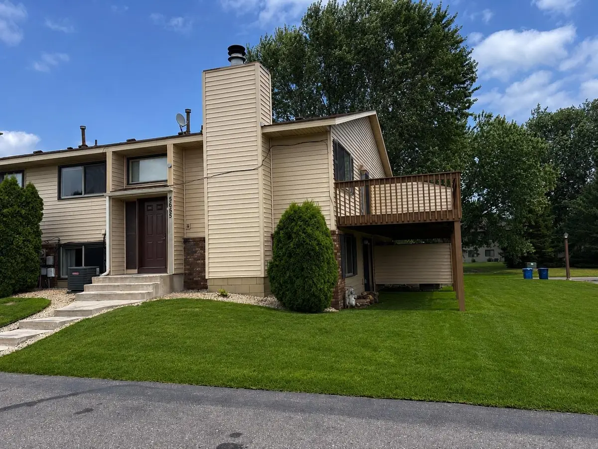 5655 Otter View Trail, White Bear Lake, MN 55110 - #1