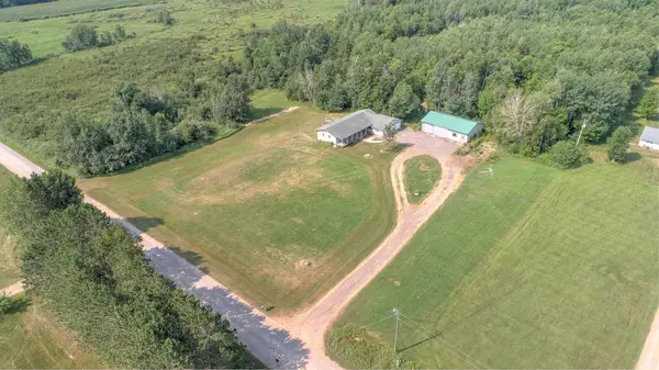 37981 Southfork Road, Hinckley, MN 55037