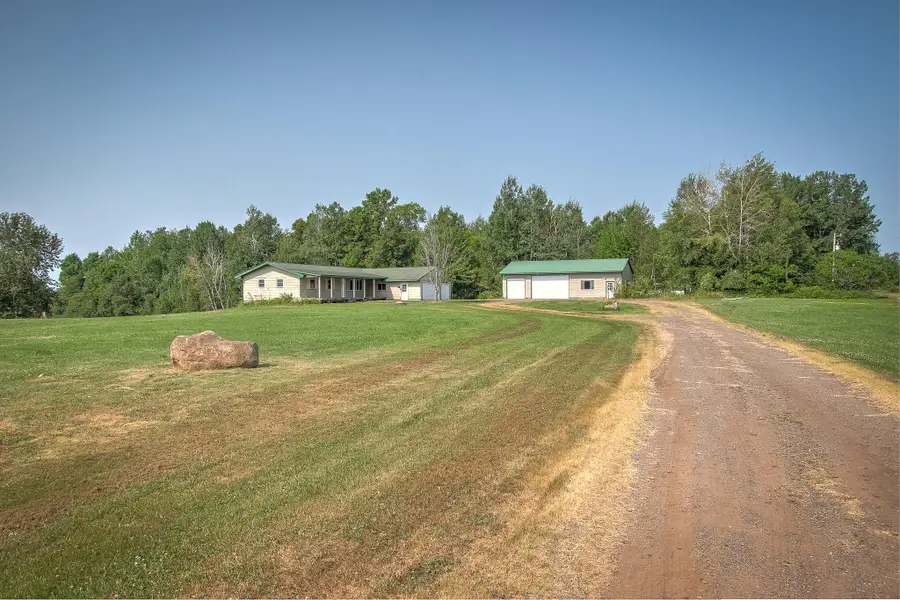 37981 Southfork Road, Hinckley, MN 55037 - #2