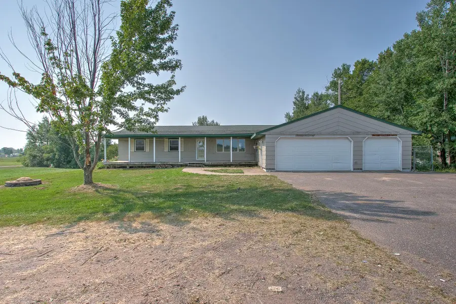 37981 Southfork Road, Hinckley, MN 55037 - #3