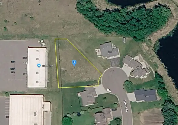 15001 Garden Court, Little Falls, MN 56345