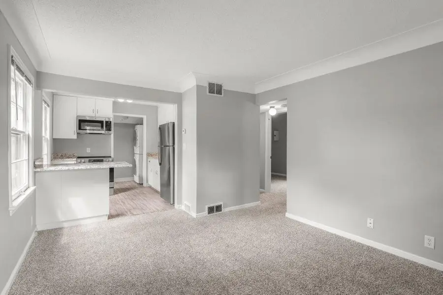 3050 Utah Avenue S, Saint Louis Park, MN 55426 - #3