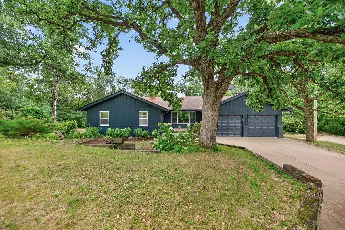 10630 Borman Avenue, Inver Grove Heights, MN 55077 - #1
