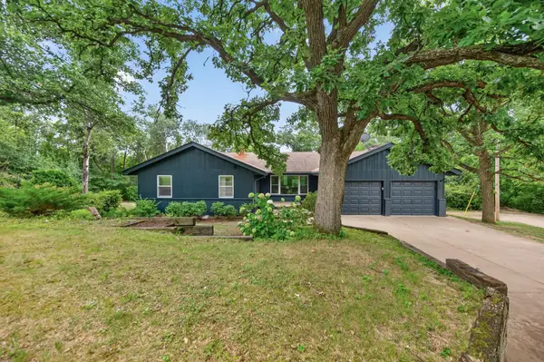 10630 Borman Avenue, Inver Grove Heights, MN 55077