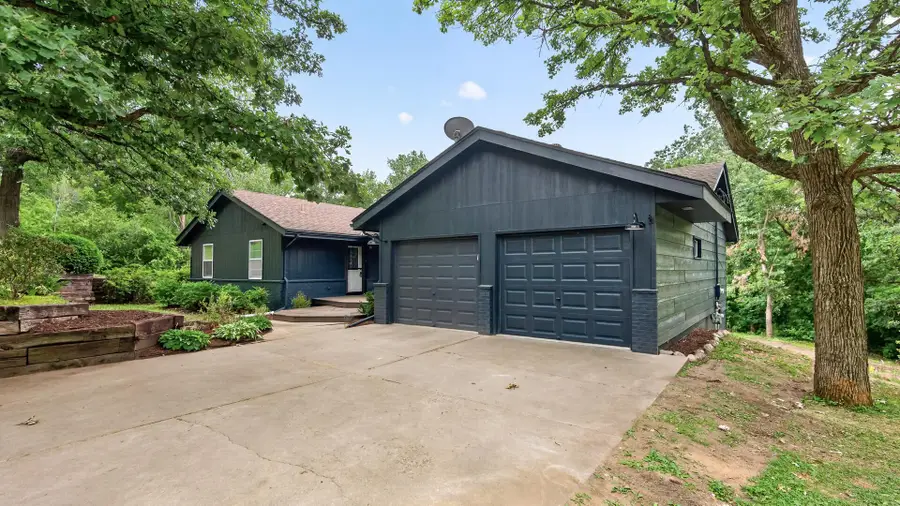10630 Borman Avenue, Inver Grove Heights, MN 55077 - #2