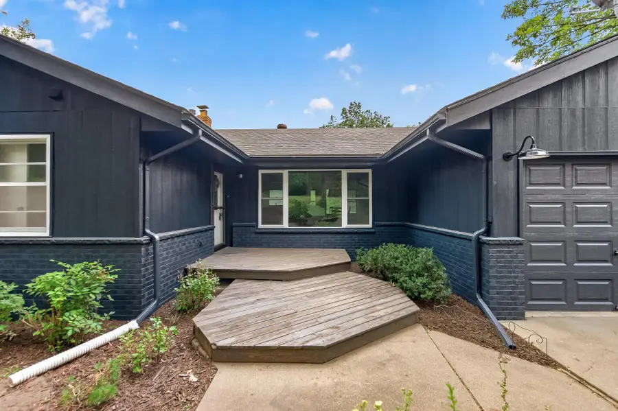 10630 Borman Avenue, Inver Grove Heights, MN 55077 - #3