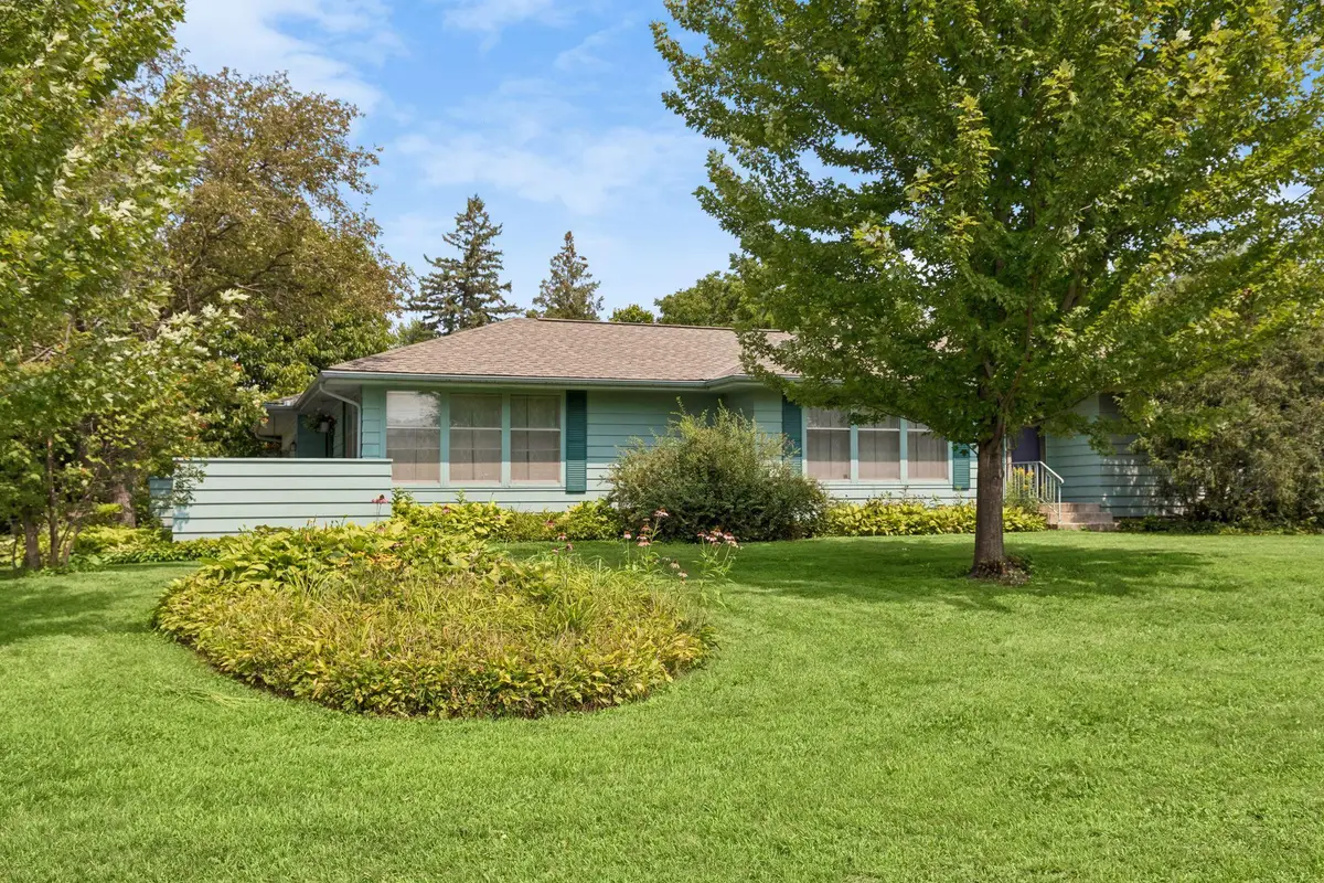 501 Sumner Street E, Northfield, MN 55057 - #1