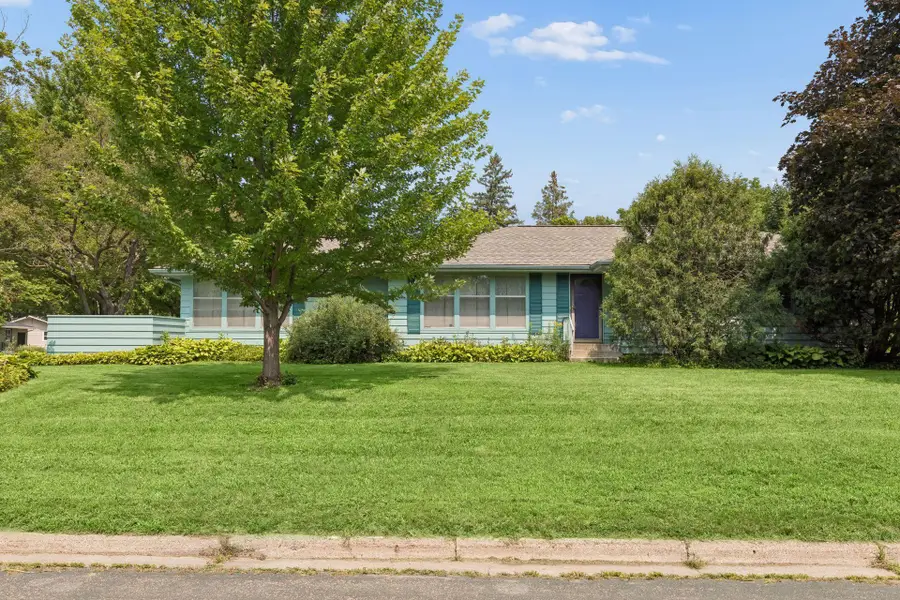 501 Sumner Street E, Northfield, MN 55057 - #2