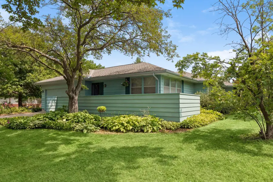 501 Sumner Street E, Northfield, MN 55057 - #3