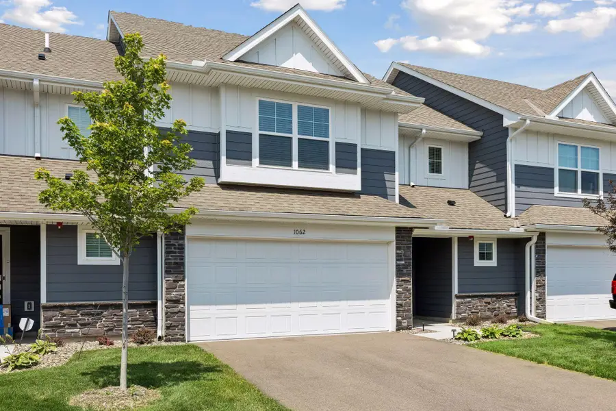 1062 Jubert Drive, Medina, MN 55340 - #2