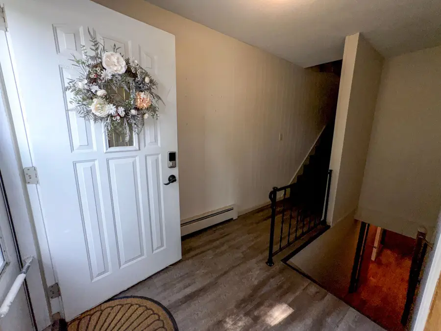 316 S Ash Street, Crookston, MN 56716 - #3