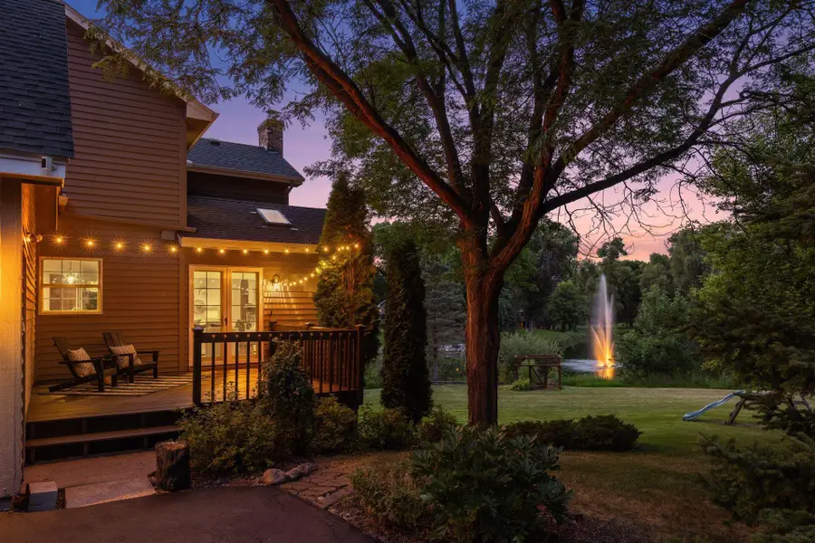 260 Mountain Way, Chanhassen, MN 55317 - #2