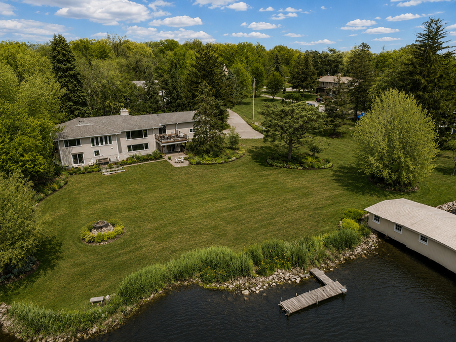 2685 Shadywood Road, Excelsior, MN 55331 - #2