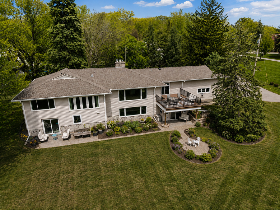 2685 Shadywood Road, Excelsior, MN 55331 - #3