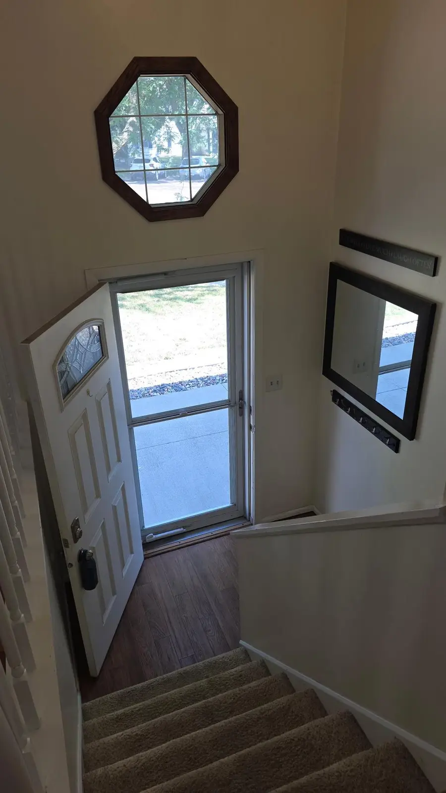 1004 21st Street Se, Rochester, MN 55904 - #3