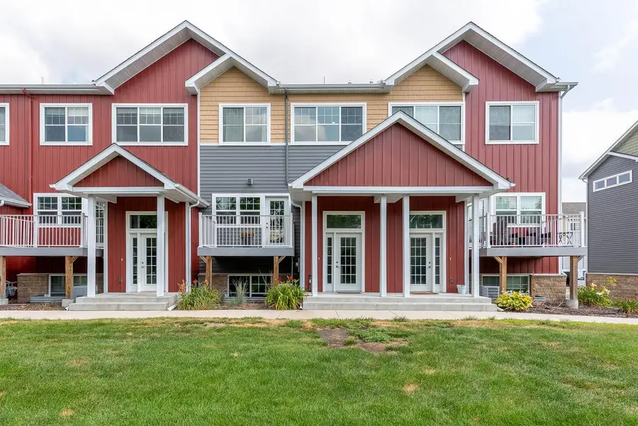 3025 Bluestem Trail, Mankato, MN 56001 - #2