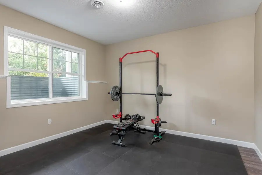 3025 Bluestem Trail, Mankato, MN 56001 - #3