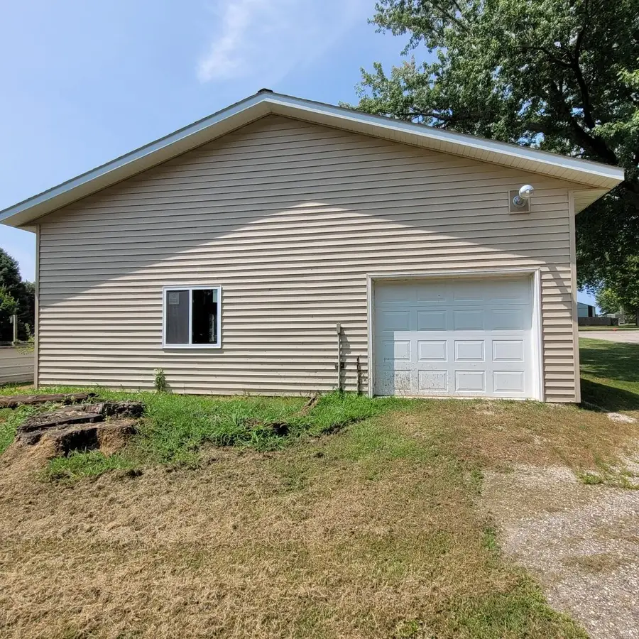 2375 Cottonwood Lake Drive, Windom, MN 56101 - #3