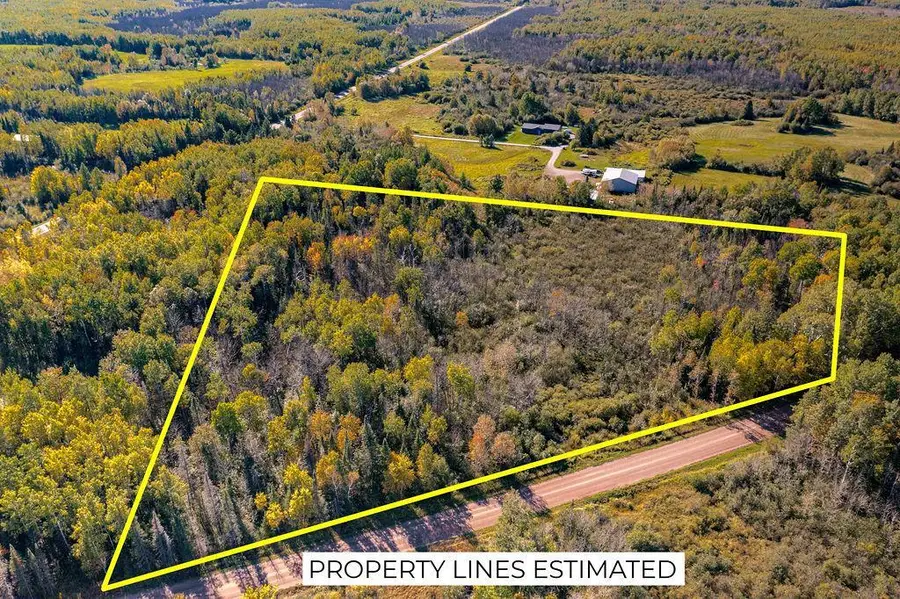 TBD Old Vermilion Trail, Duluth, MN 55803 - #2