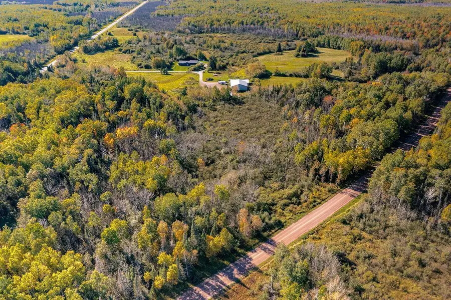 TBD Old Vermilion Trail, Duluth, MN 55803 - #3