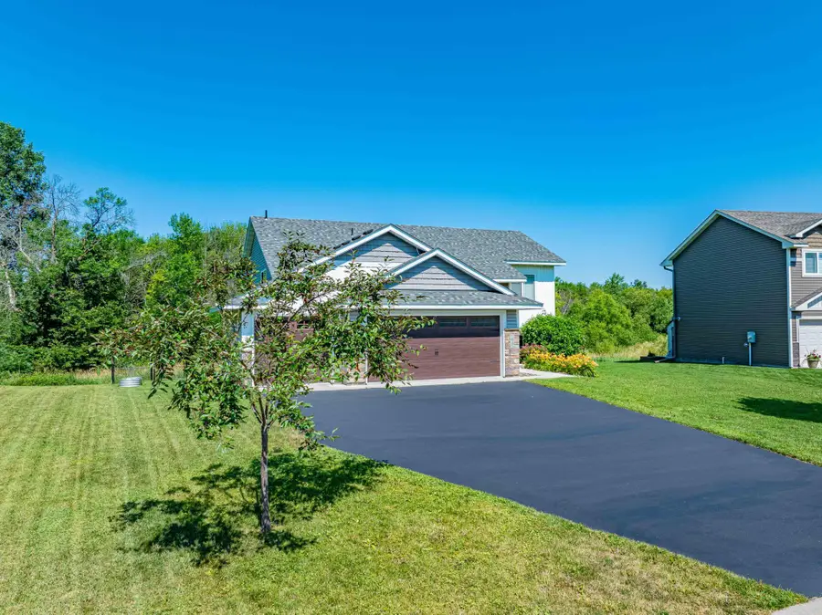 1635 Hidden Trail, Mayer, MN 55360 - #3