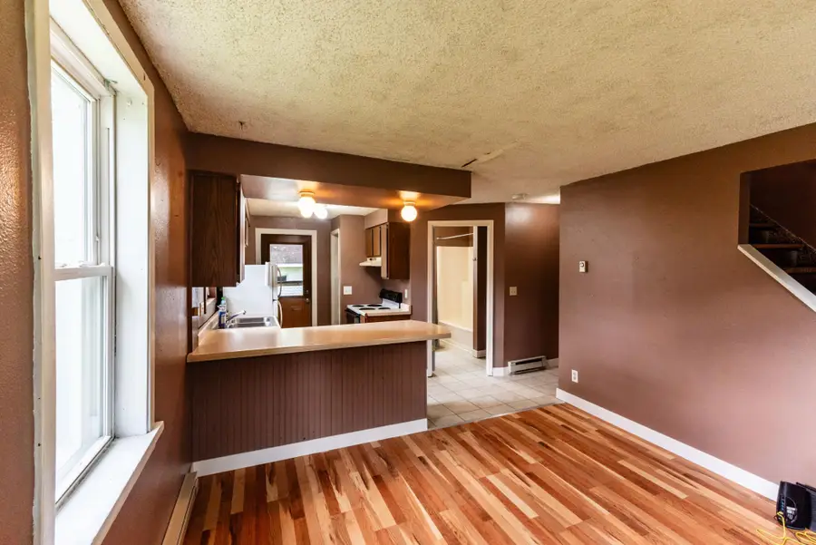 2316 6th Street, Eau Claire, WI 54703 - #3