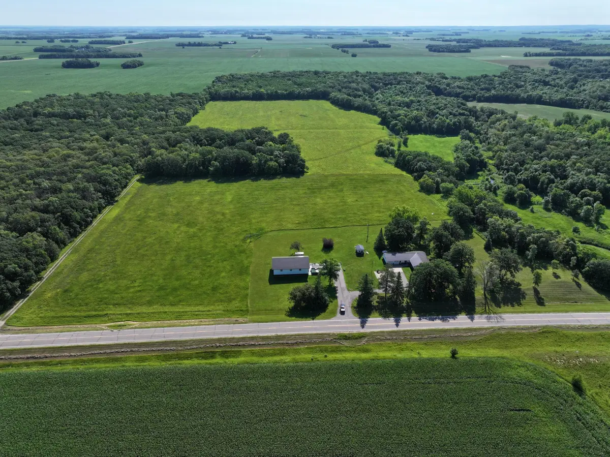 1540 County Highway 36, Twin Valley, MN 56584 - #1