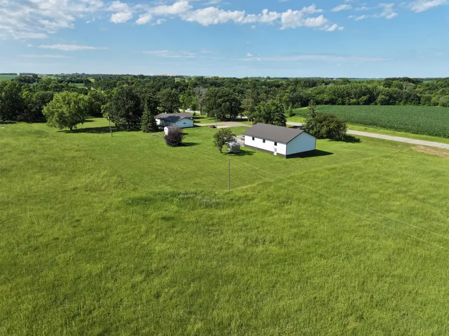 1540 County Highway 36, Twin Valley, MN 56584 - #3