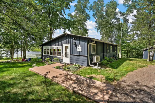 63729 Petry Road, Finlayson, MN 55735