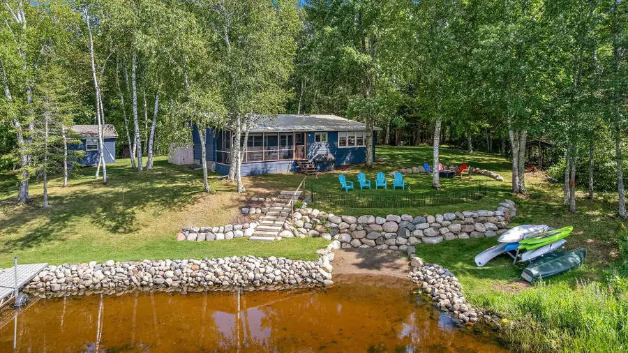 63729 Petry Road, Finlayson, MN 55735 - #2