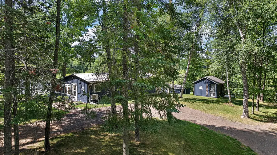 63729 Petry Road, Finlayson, MN 55735 - #3