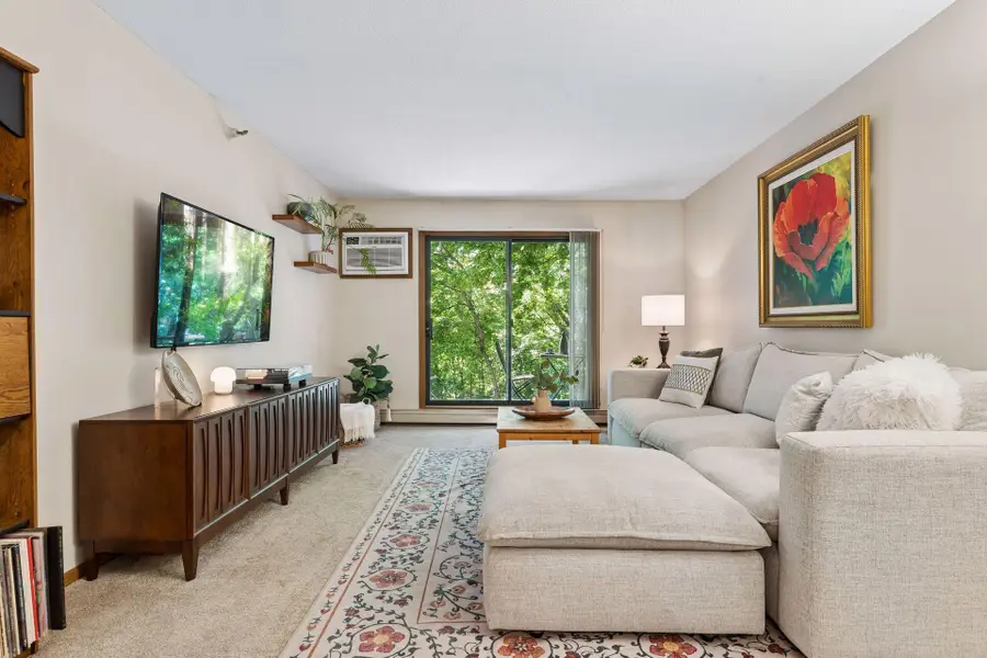 4151 Boone Avenue N #106, New Hope, MN 55427 - #3