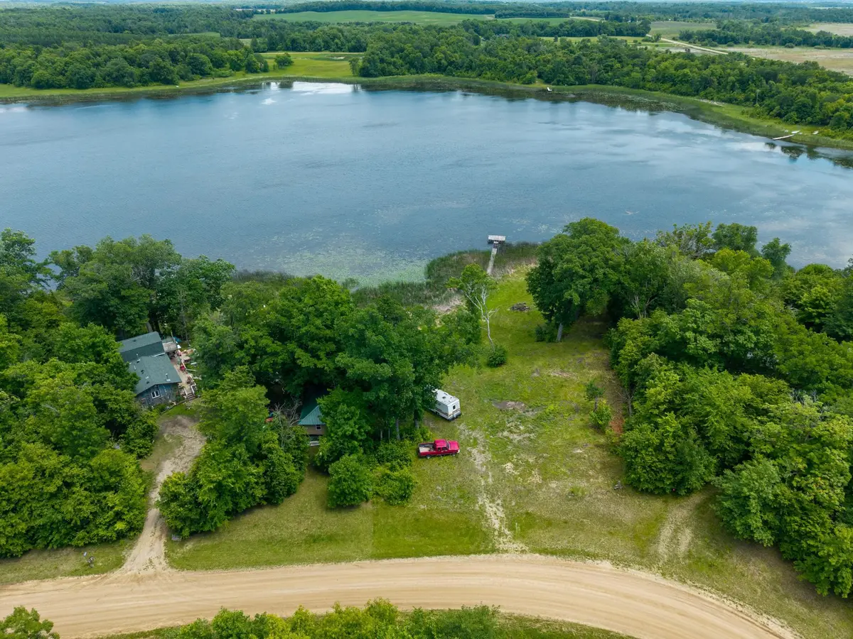 TBD Rodel Drive, Richville, MN 56576 - #1