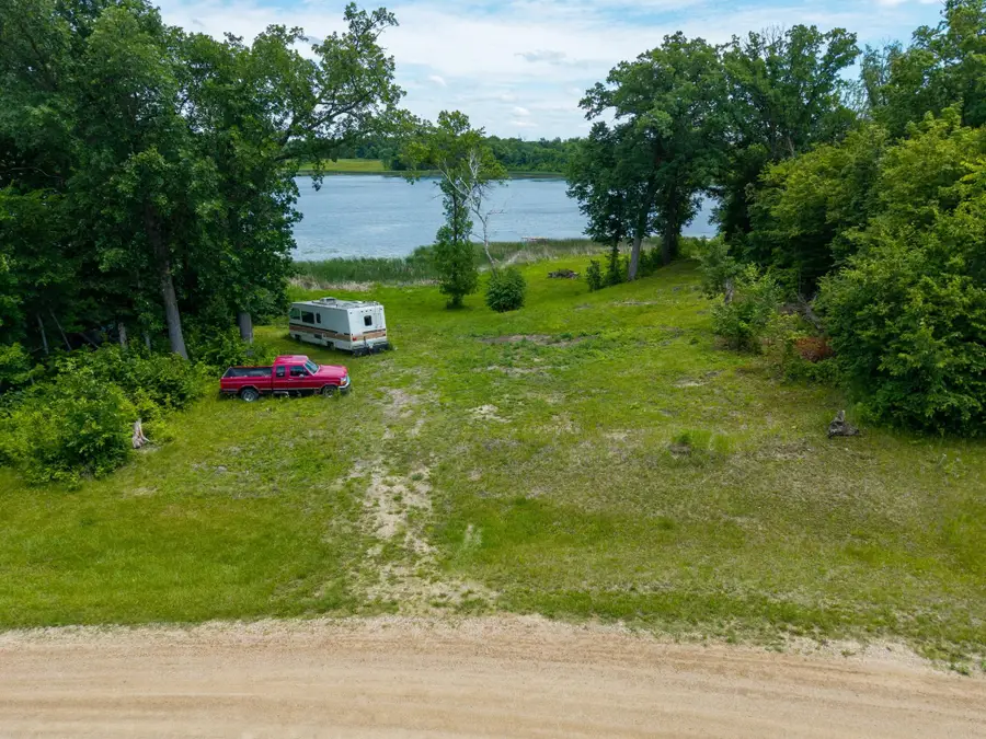 TBD Rodel Drive, Richville, MN 56576 - #2