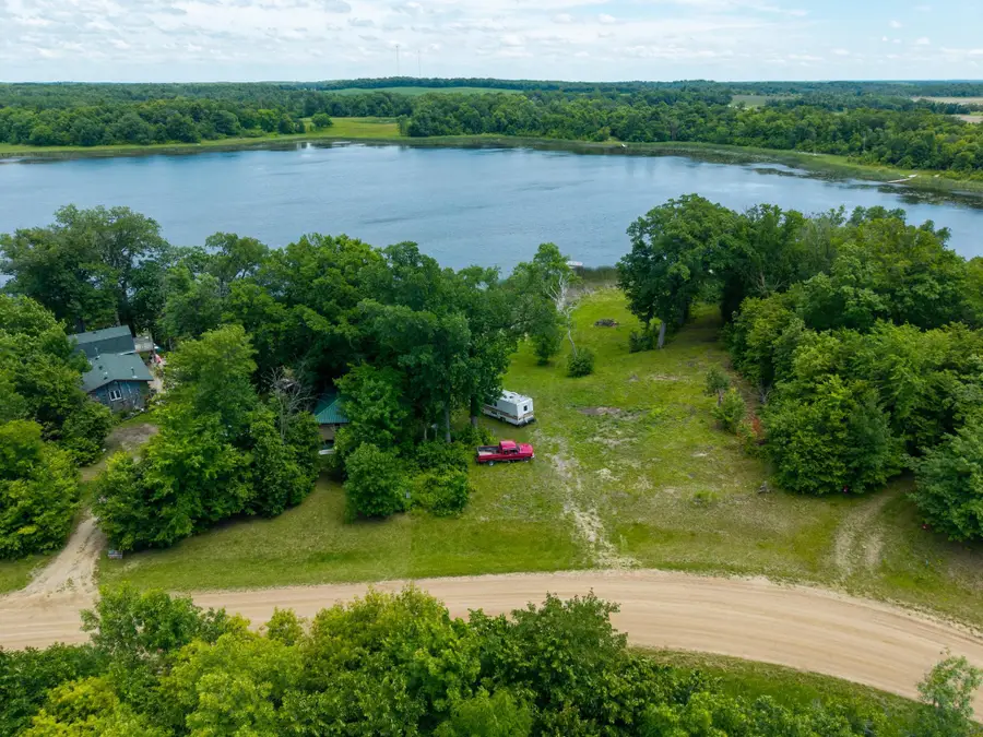 TBD Rodel Drive, Richville, MN 56576 - #3